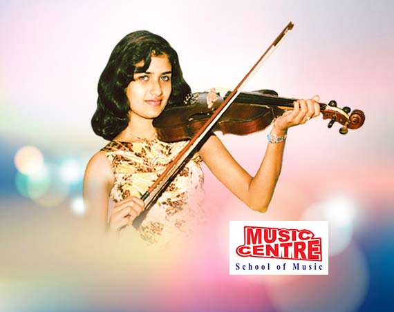 about us slider image