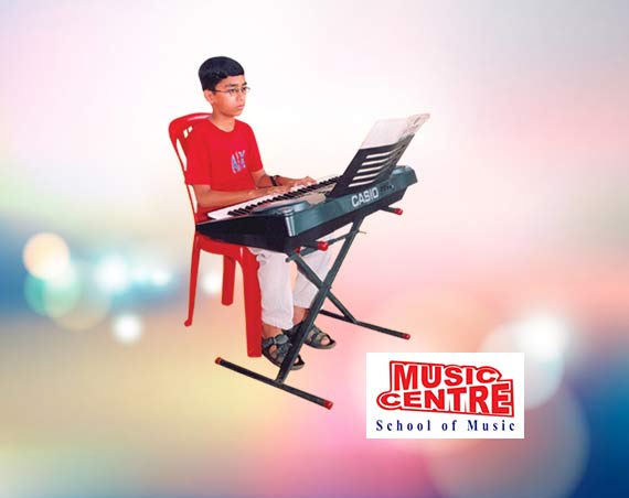 about us second slider image