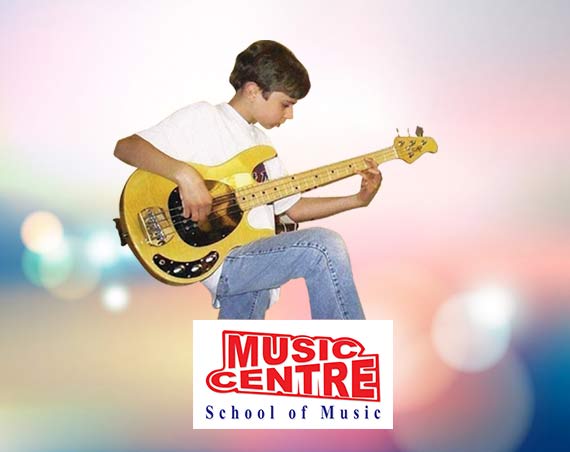 about us third slider image