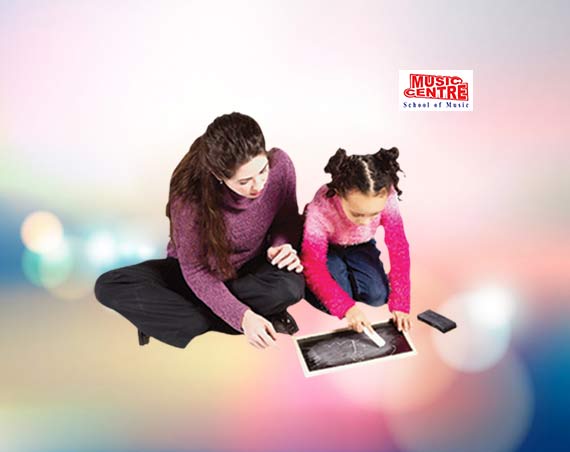 about us third slider image