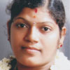 NIDHYA ROSHIN